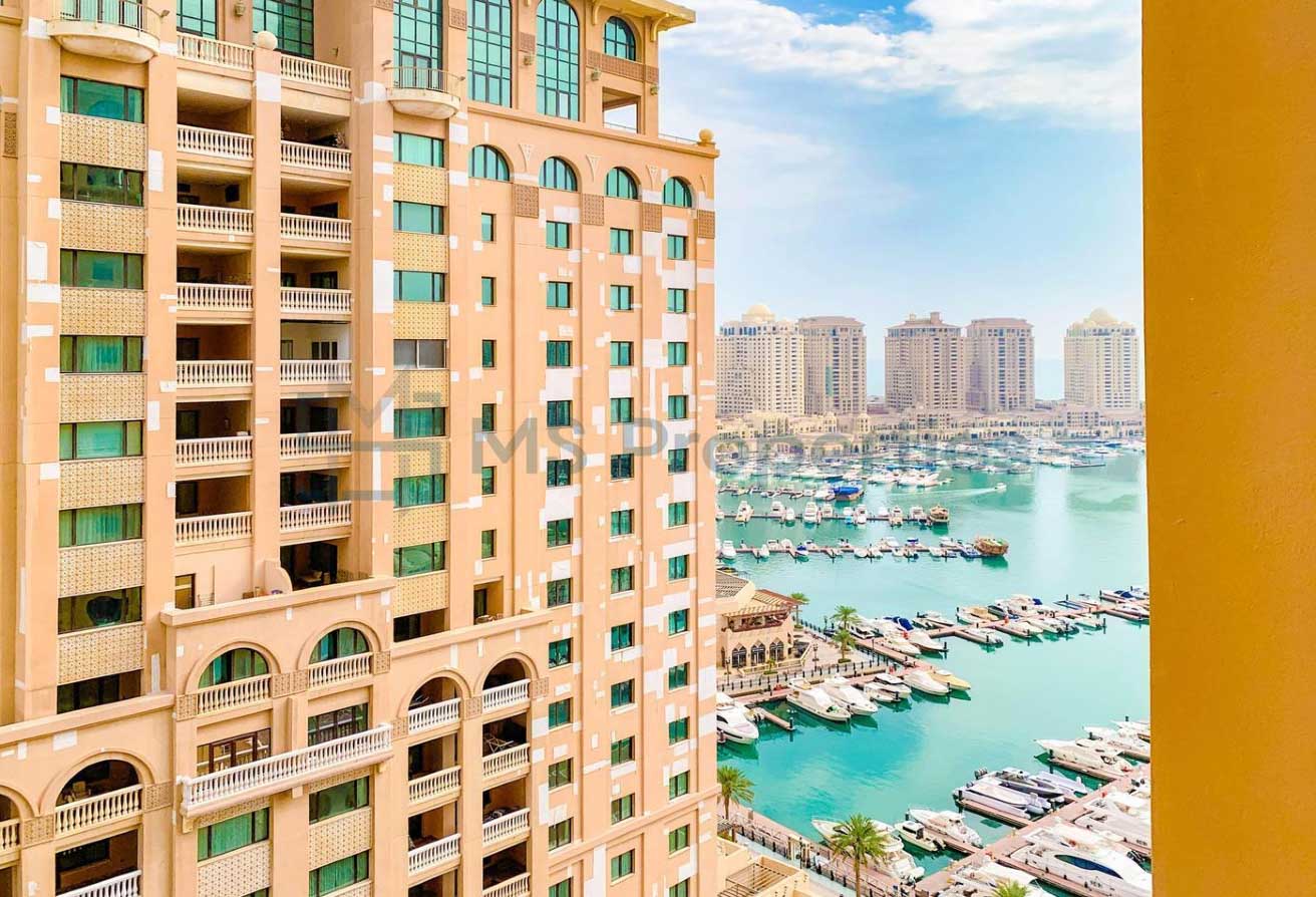 Seize the Opportunity: 1BHK Apartment for Sale