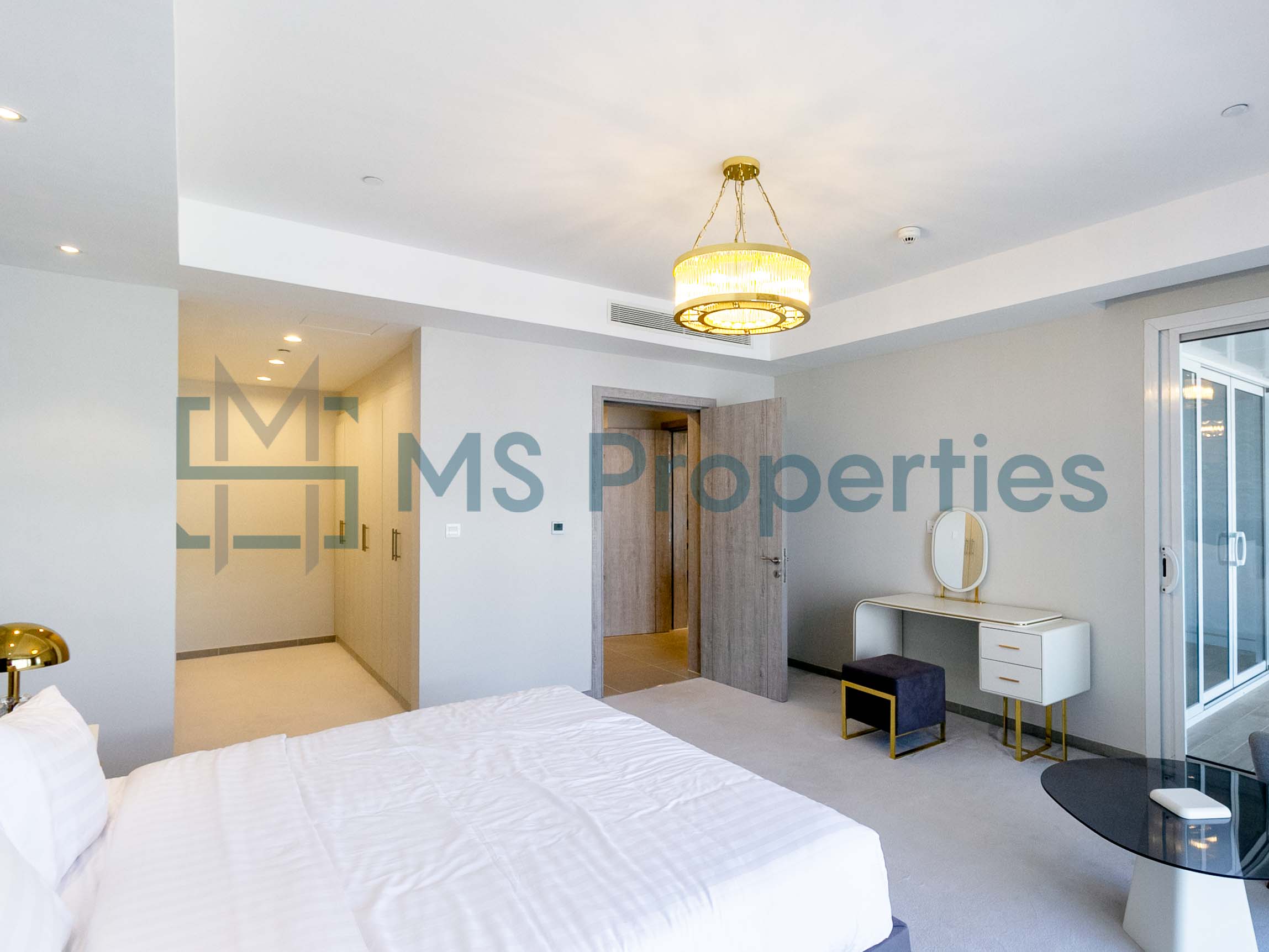Move-In Today | 2BR Apartment | +Bills Included