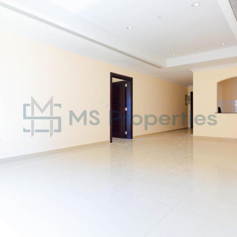 Seize the Opportunity: 1BHK Apartment for Sale