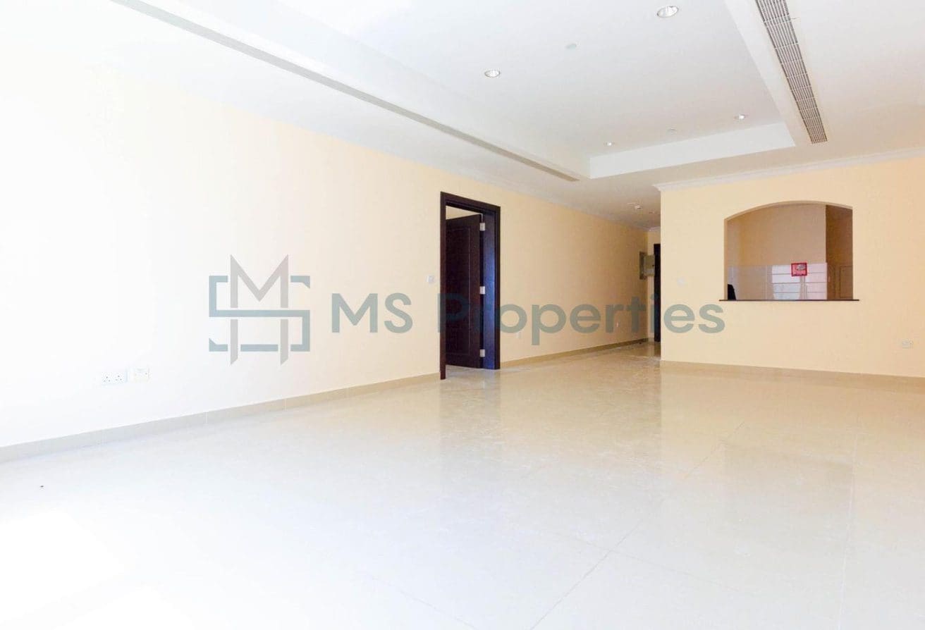 untitled-12 Seize the Opportunity: 1BHK Apartment for Sale