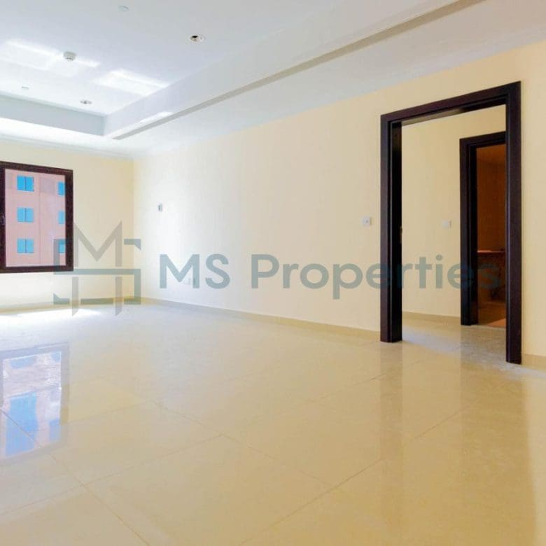 Seize the Opportunity: 1BHK Apartment for Sale
