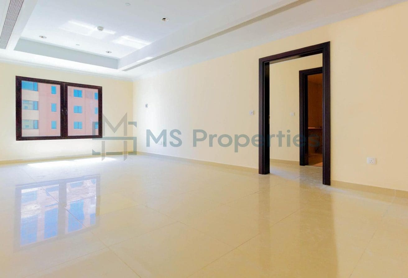 Seize the Opportunity: 1BHK Apartment for Sale