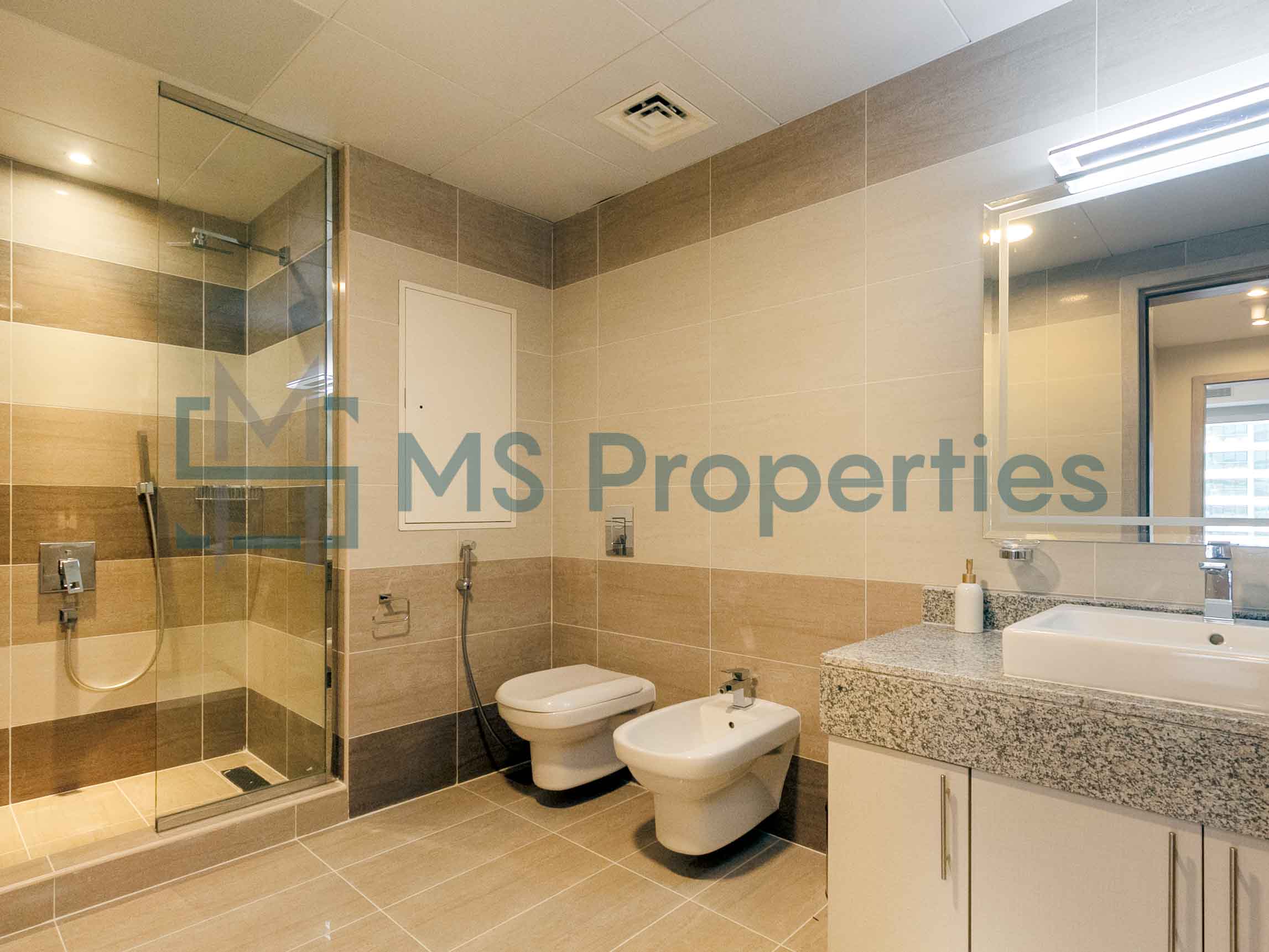 Move-In Today | 2BR Apartment | +Bills Included
