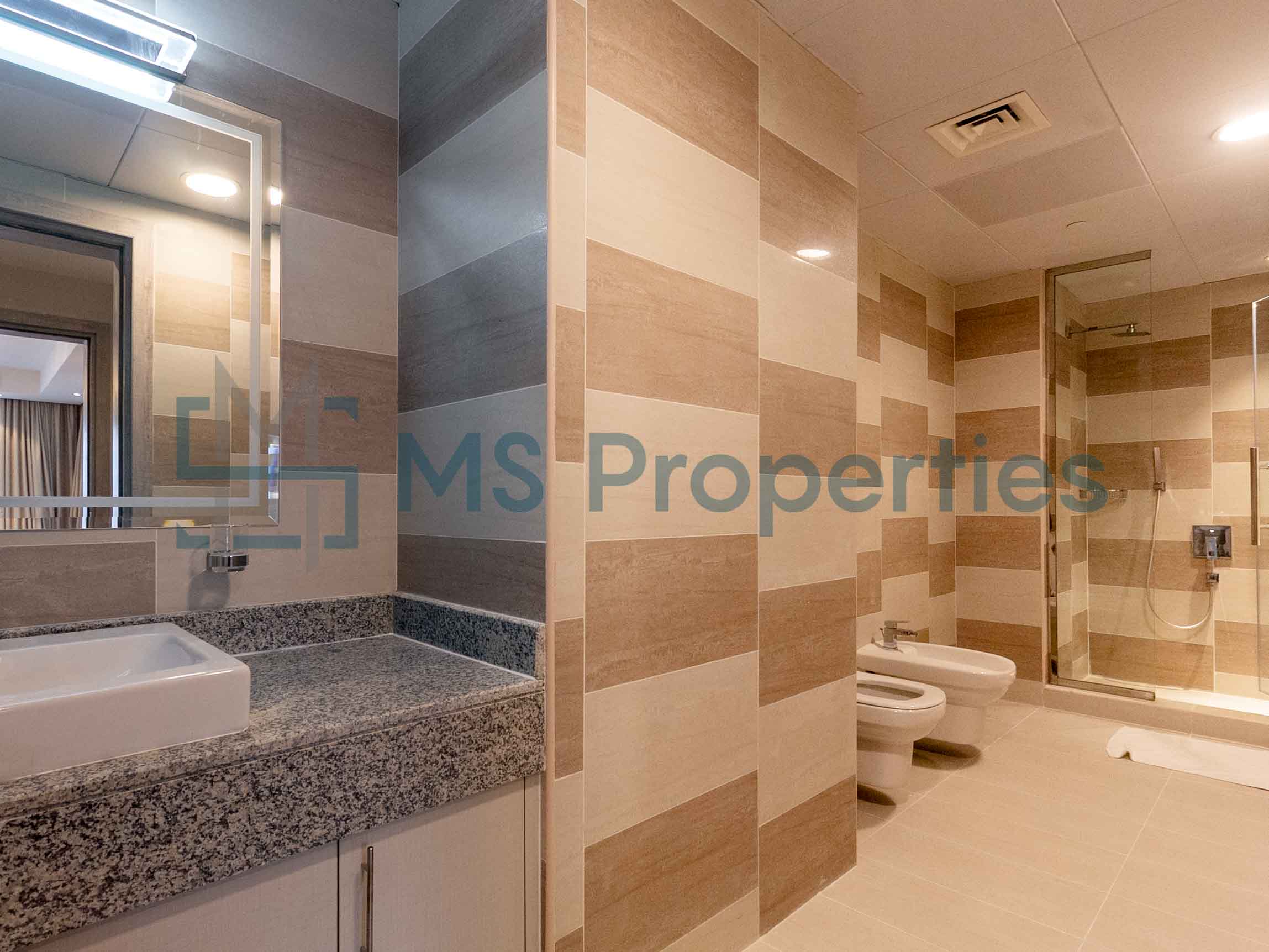 Move-In Today | 2BR Apartment | +Bills Included