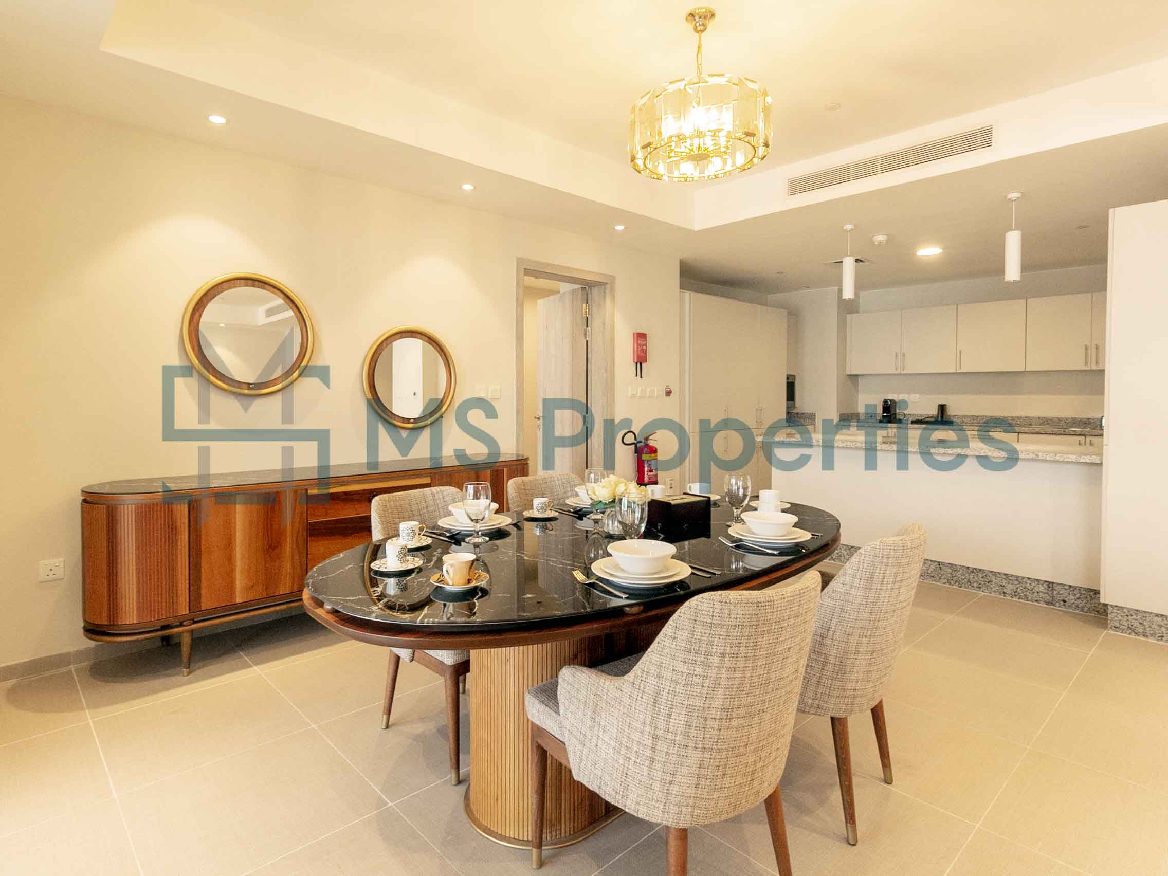 Move-In Today | 2BR Apartment | +Bills Included