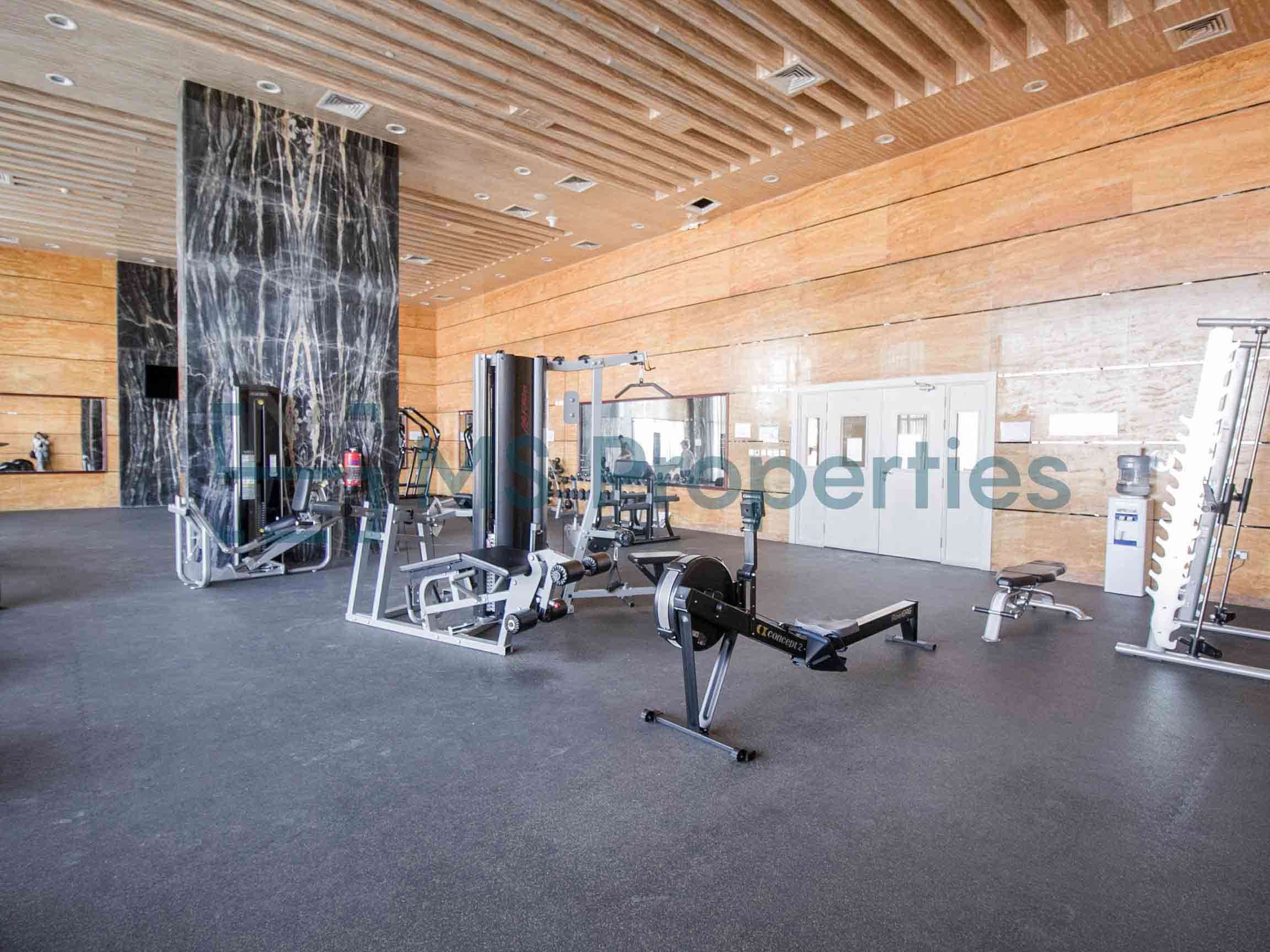 Stunning 2BHK Flat For Sale with Outstanding Balcony View