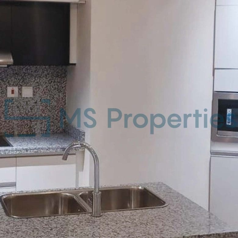 1BHK + Office in an Amazing Location of The Pearl