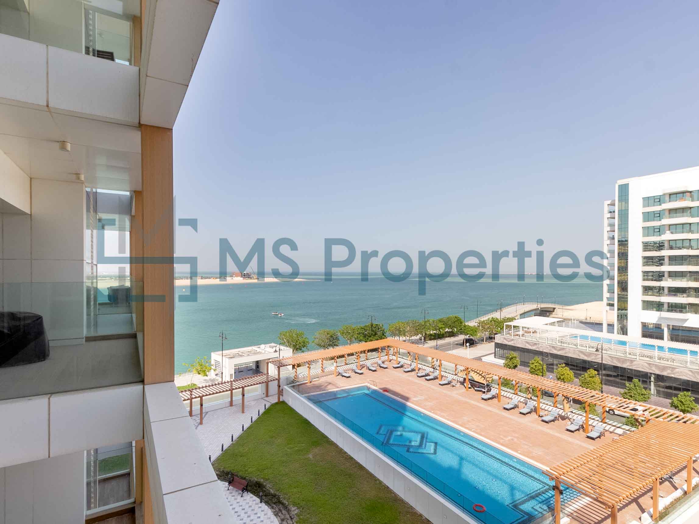 Move-In Today | 2BR Apartment | +Bills Included