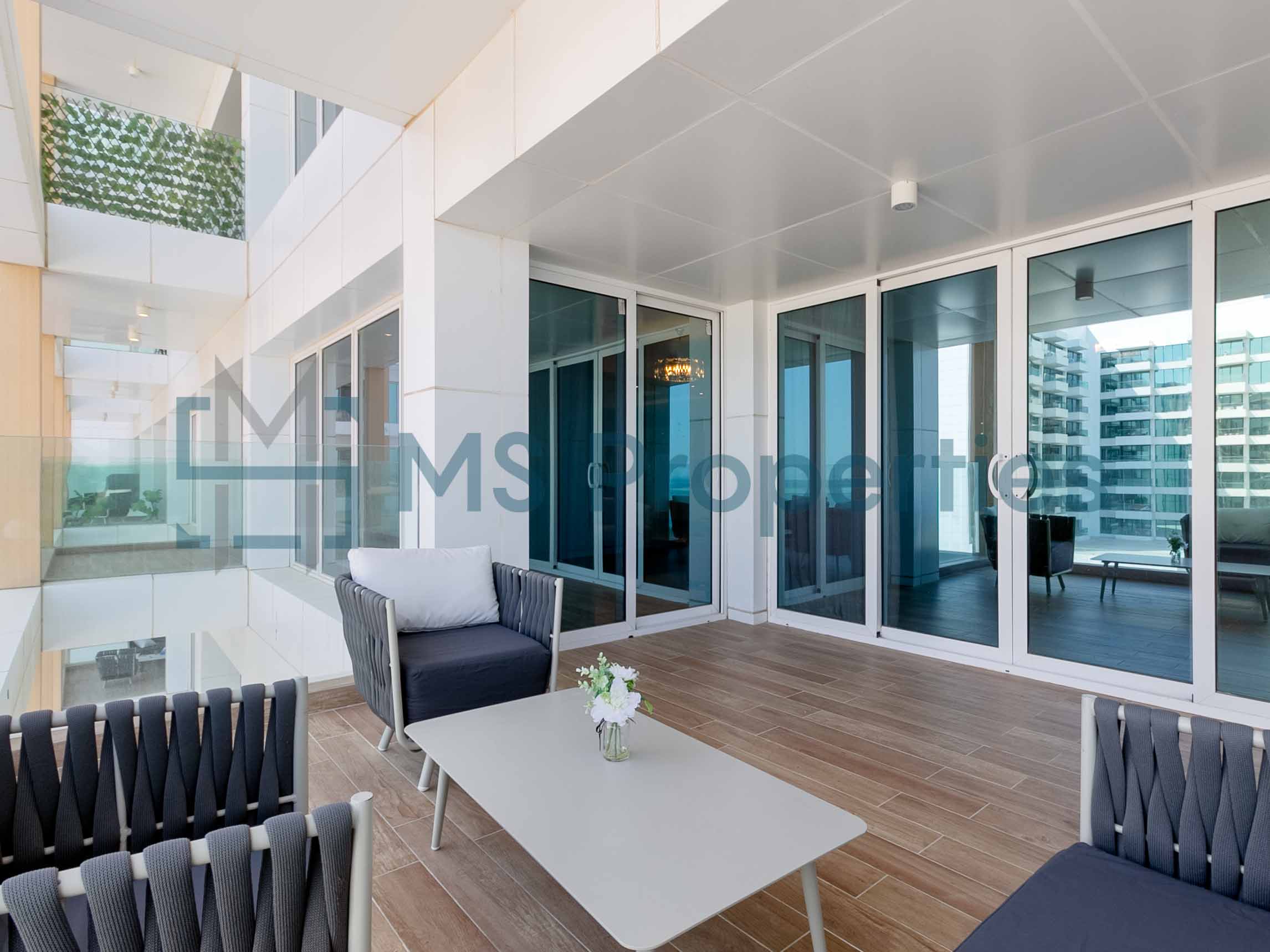 Move-In Today | 2BR Apartment | +Bills Included