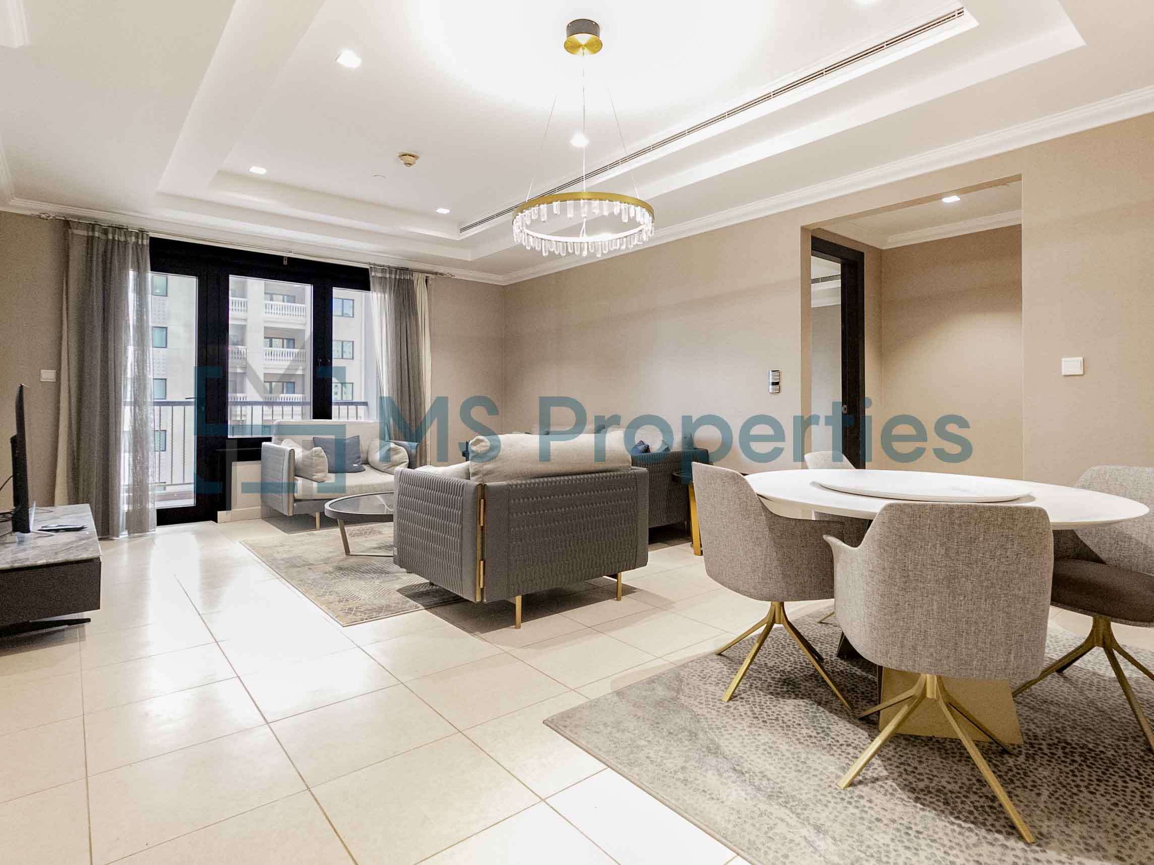 untitled-3 Amazing Deal 1BHK Flat With Amazing View Balcony