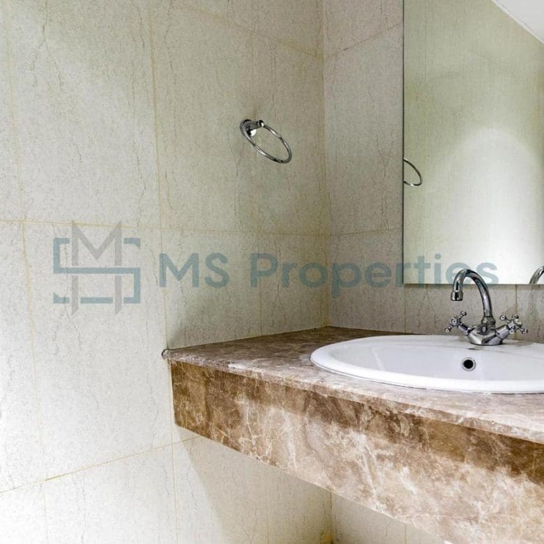 Seize the Opportunity: 1BHK Apartment for Sale