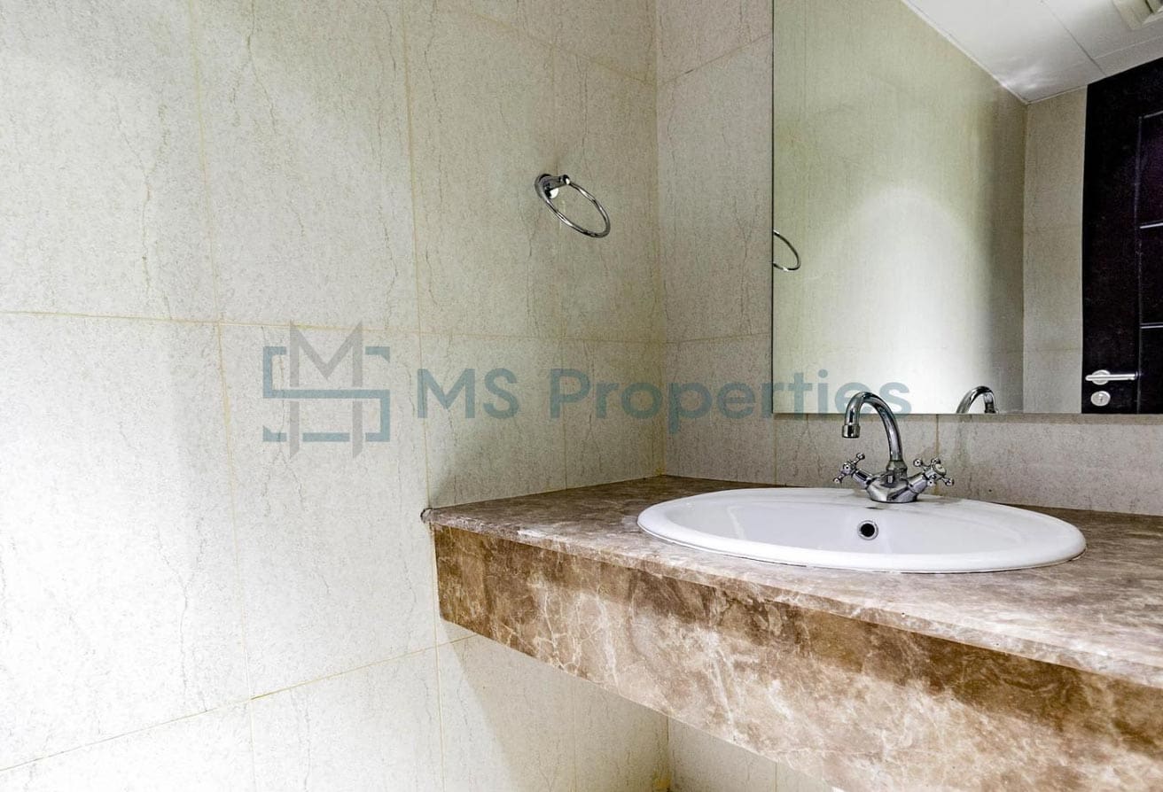 Seize the Opportunity: 1BHK Apartment for Sale