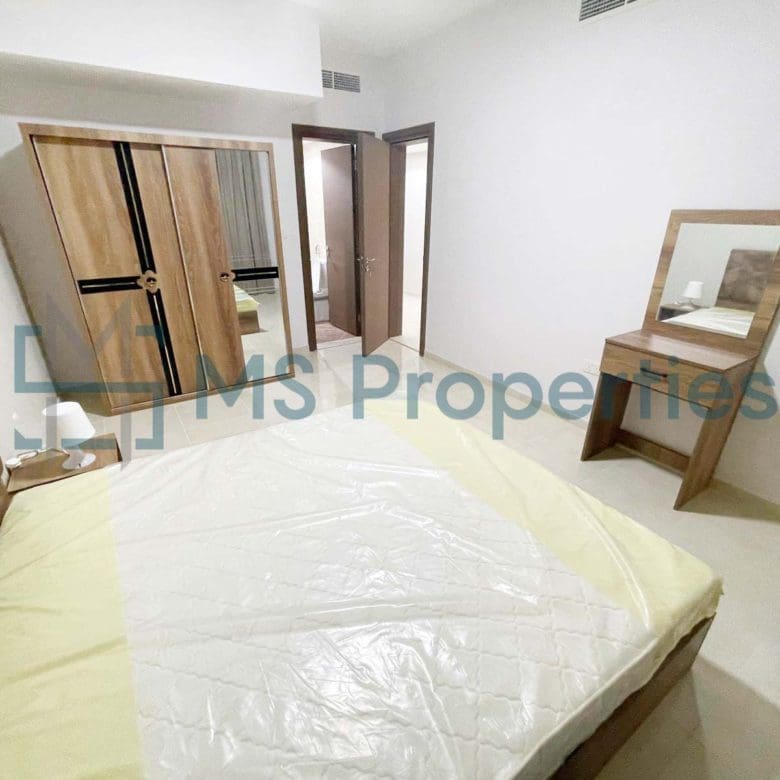 Best Deal 3BHK in Prime Location with Title Deed