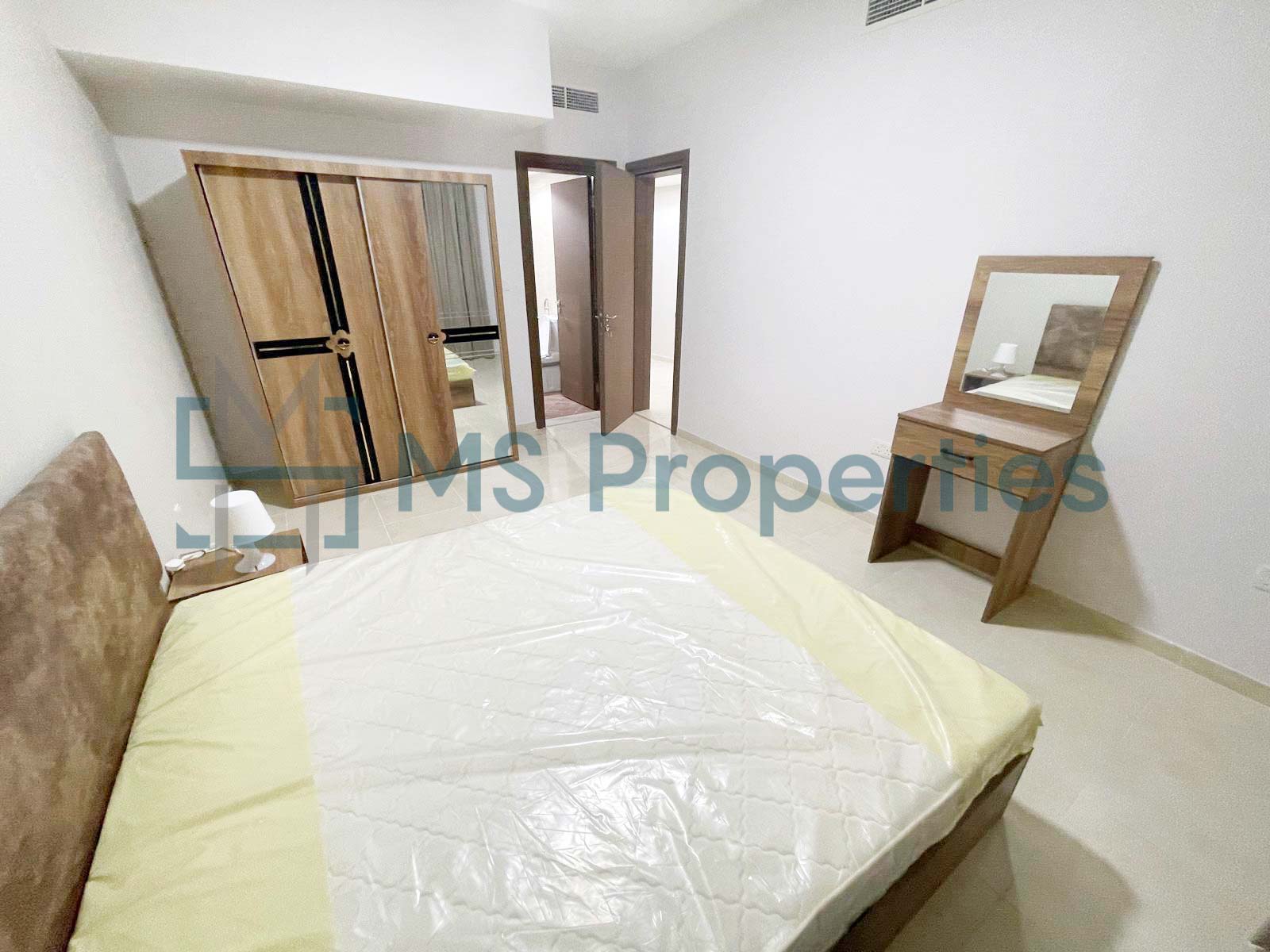Best Deal 3BHK in Prime Location with Title Deed