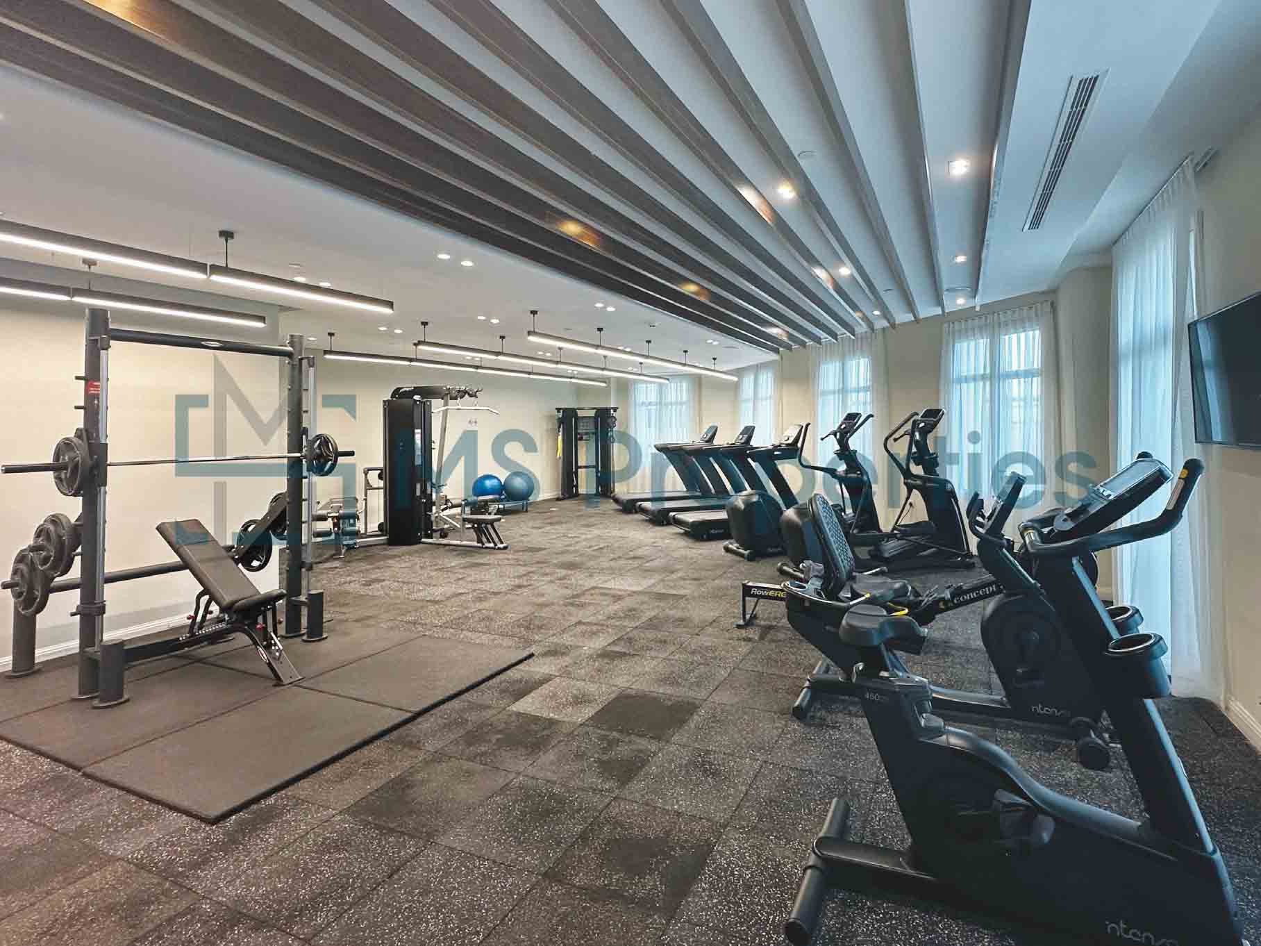 5YR Installment | 3BR+Maid Apartment | The Pearl