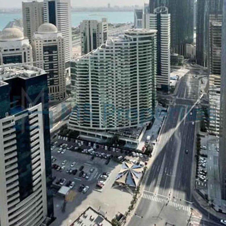 Contemporary 1-Bed Apartment | +Bills +Internet