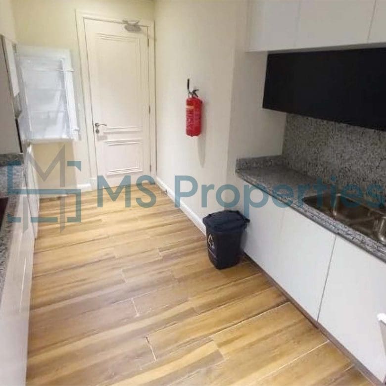 5YR Installment | 3BR+Maid Apartment | The Pearl