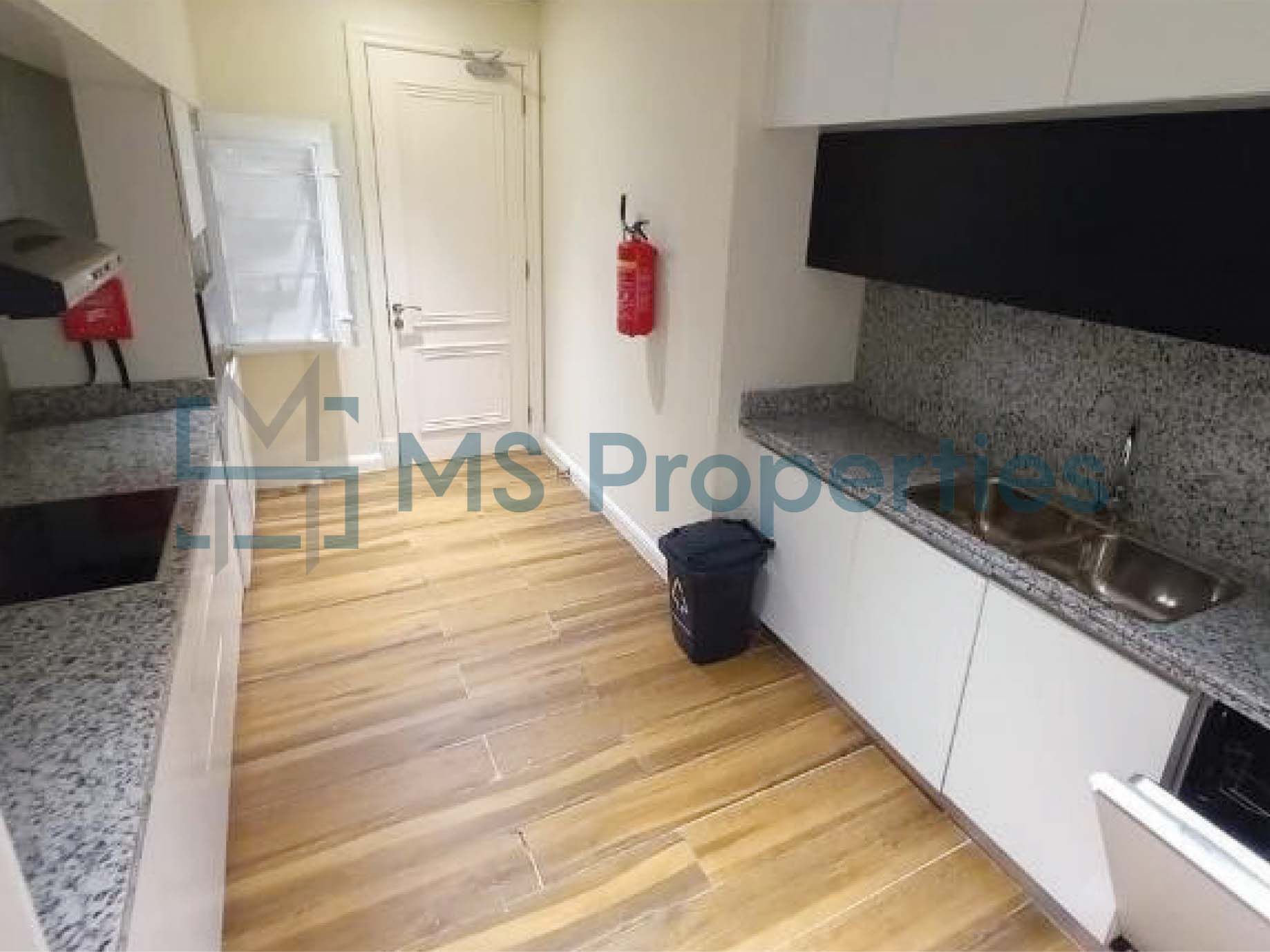 5YR Installment | 3BR+Maid Apartment | The Pearl