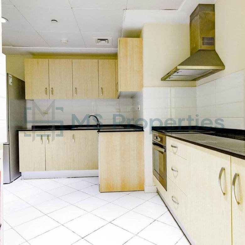 Seize the Opportunity: 1BHK Apartment for Sale