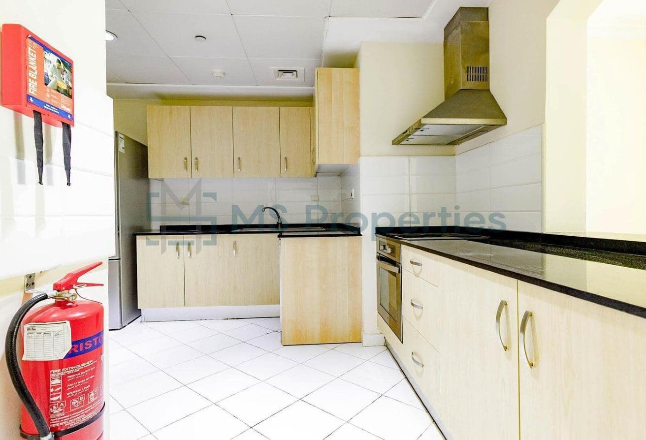 Seize the Opportunity: 1BHK Apartment for Sale