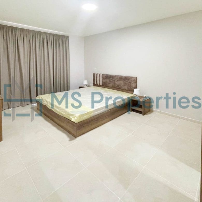Best Deal 3BHK in Prime Location with Title Deed