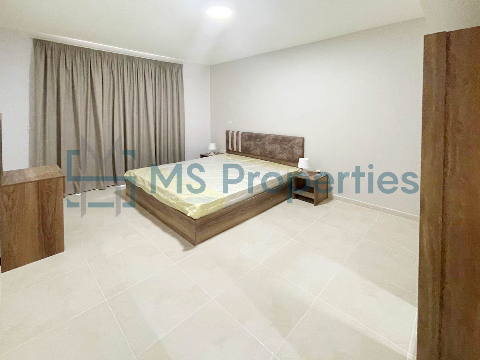 Best Deal 3BHK in Prime Location with Title Deed