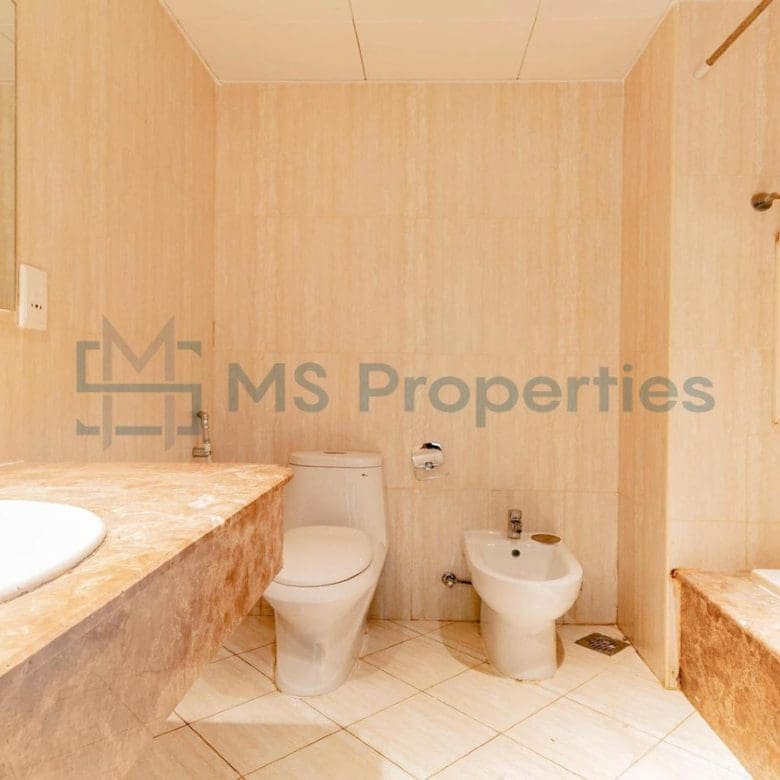 Seize the Opportunity: 1BHK Apartment for Sale