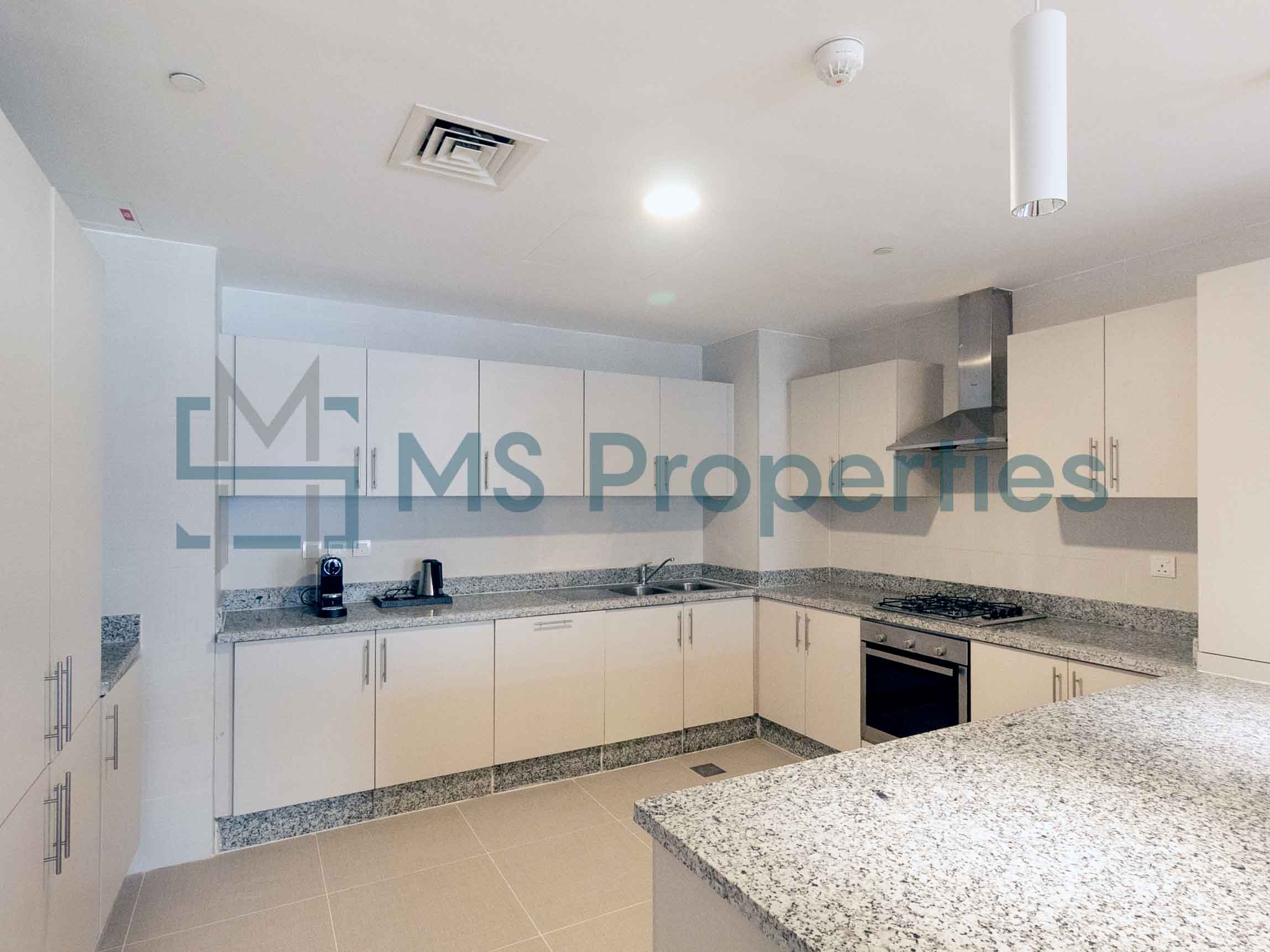 Move-In Today | 2BR Apartment | +Bills Included