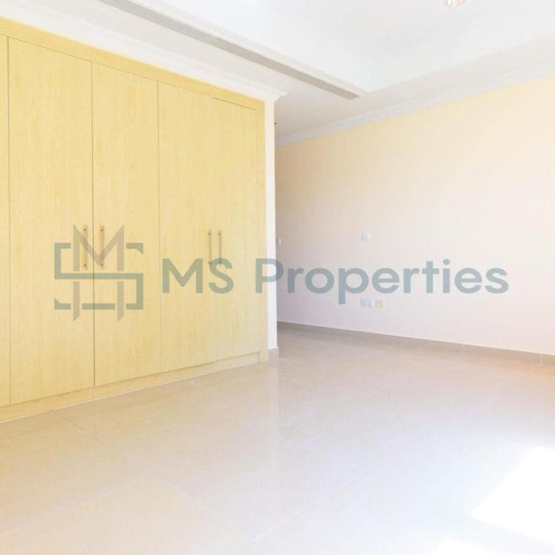 Seize the Opportunity: 1BHK Apartment for Sale