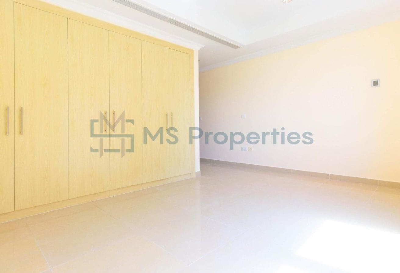 Seize the Opportunity: 1BHK Apartment for Sale