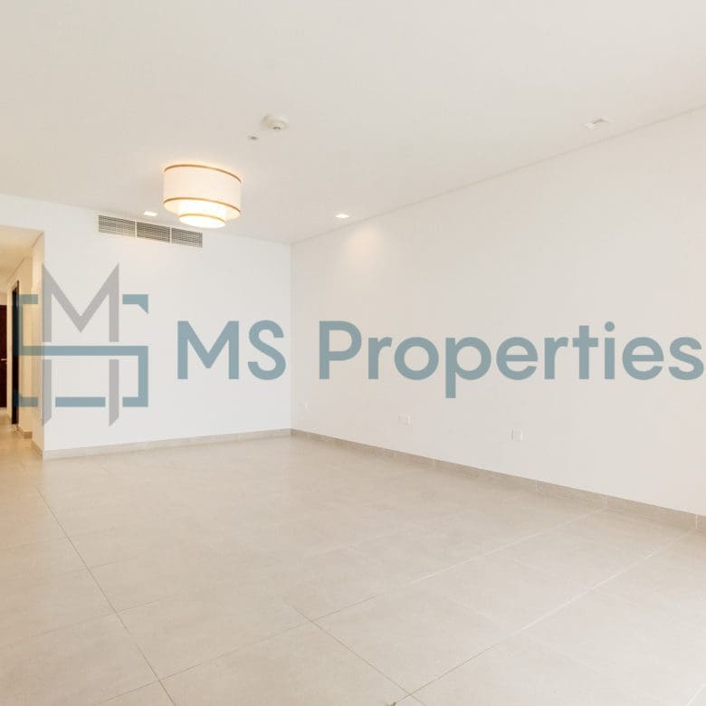 Move-In Today | Studio Apartment with Balcony