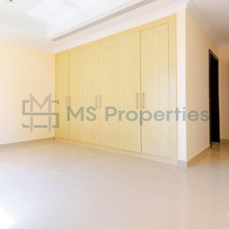 Seize the Opportunity: 1BHK Apartment for Sale