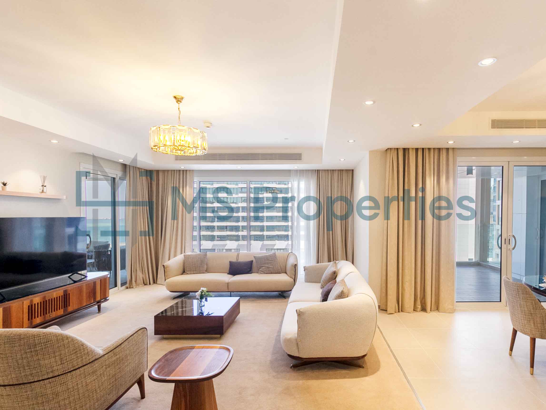 Move-In Today | 2BR Apartment | +Bills Included