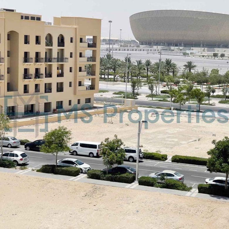 Best Deal 3BHK in Prime Location with Title Deed