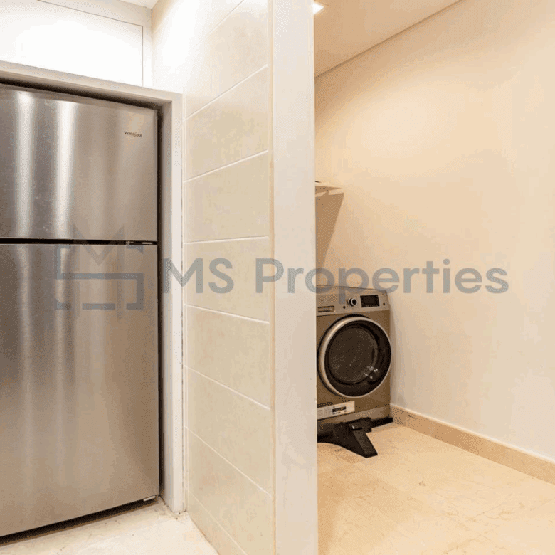 Exclusive Offer 3BR+Maid Apartment for Sale