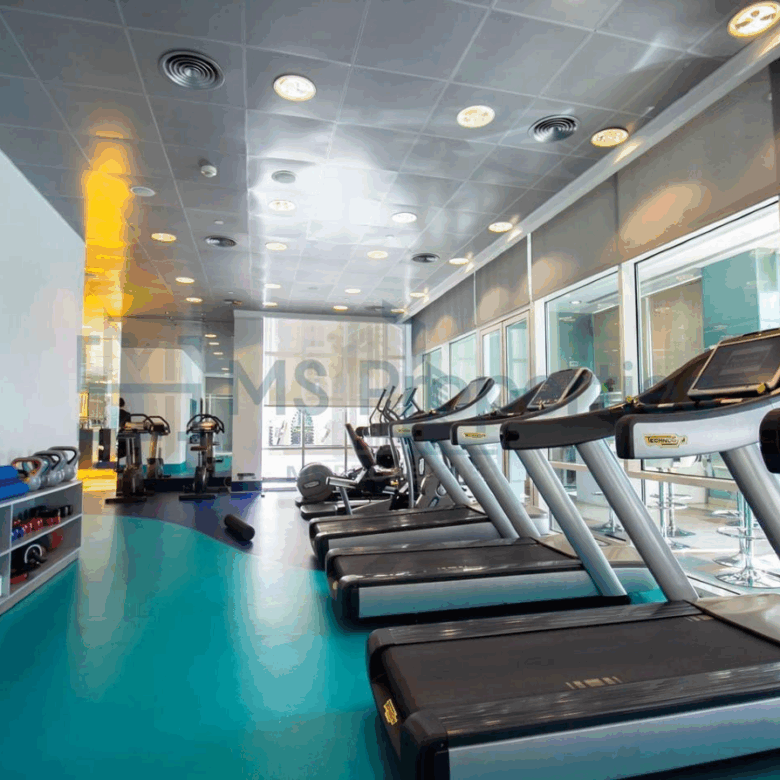 Exclusive Offer 3BR+Maid Apartment for Sale