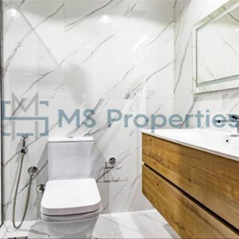 2BHK Apartment for Sale | Investment Opportunity