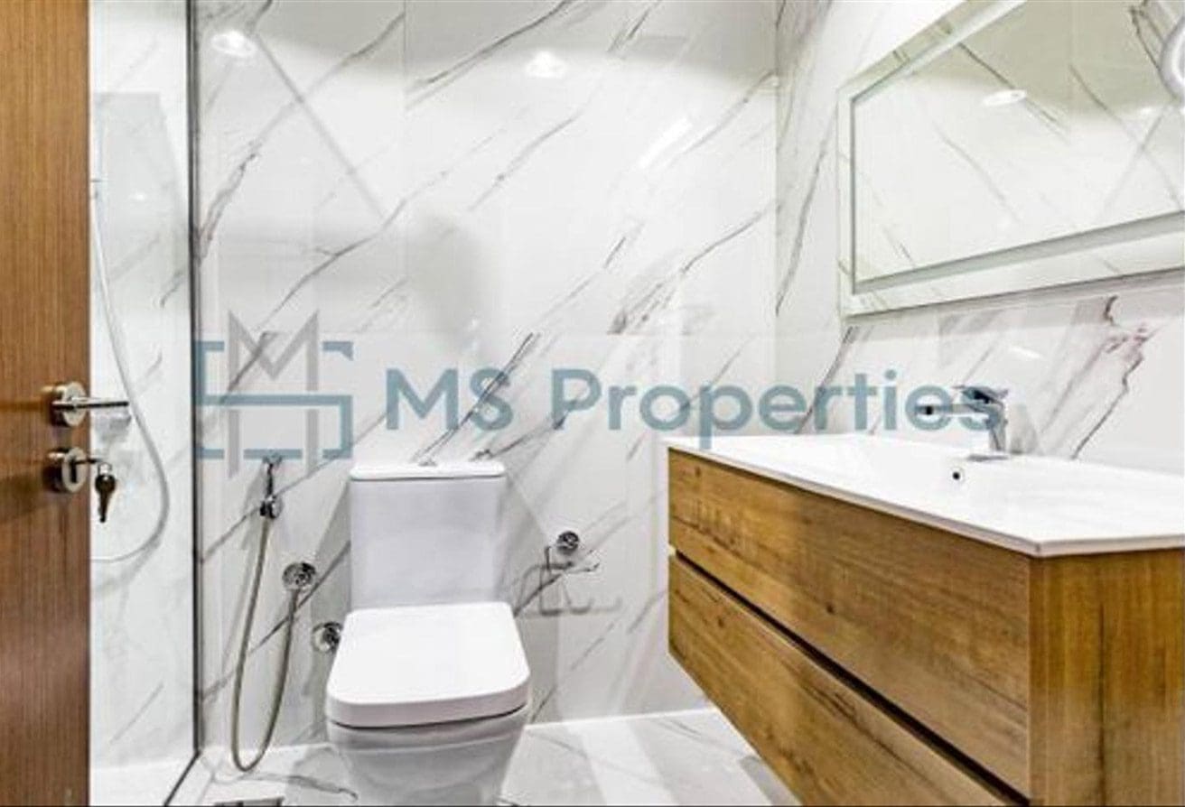 2BHK Apartment for Sale | Investment Opportunity