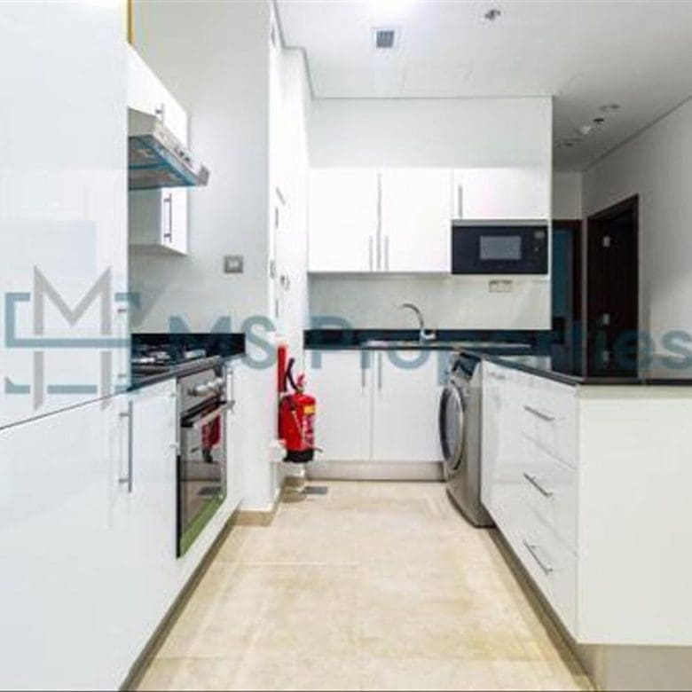 2BHK Apartment for Sale | Investment Opportunity