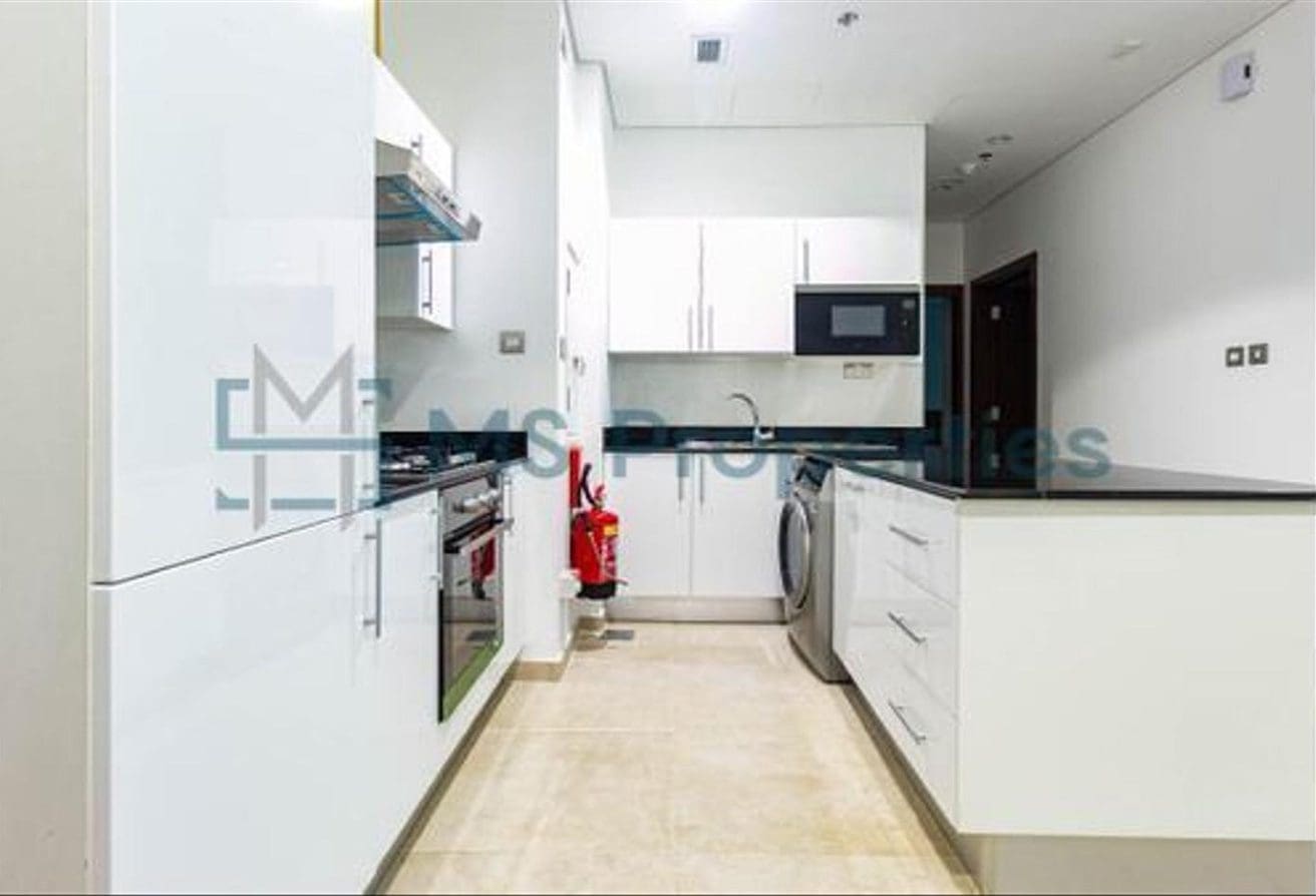 2BHK Apartment for Sale | Investment Opportunity