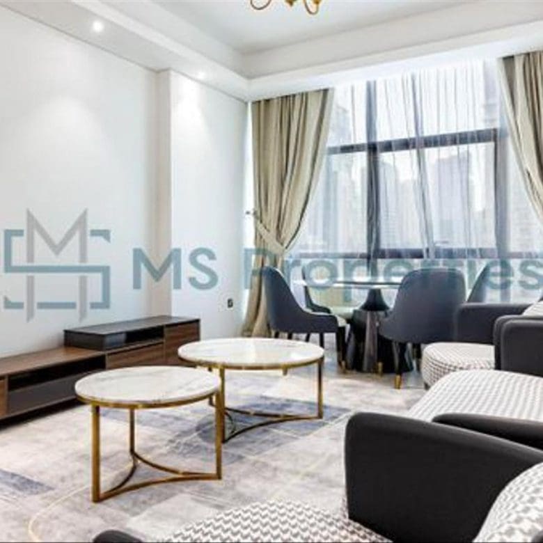 2BHK Apartment for Sale | Investment Opportunity