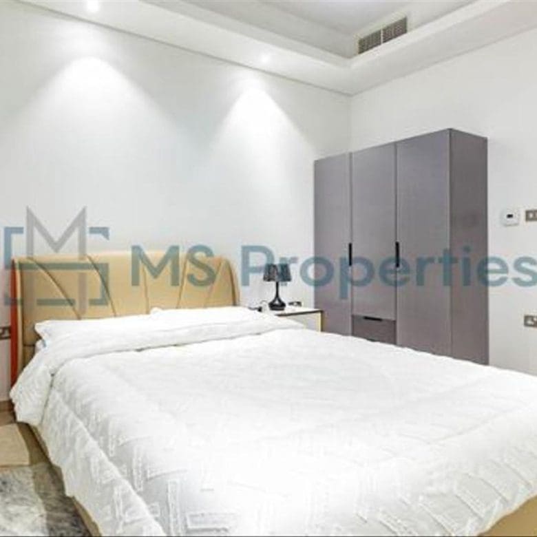 2BHK Apartment for Sale | Investment Opportunity