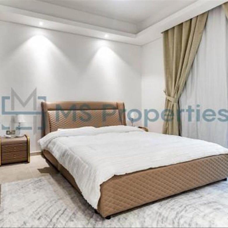 2BHK Apartment for Sale | Investment Opportunity