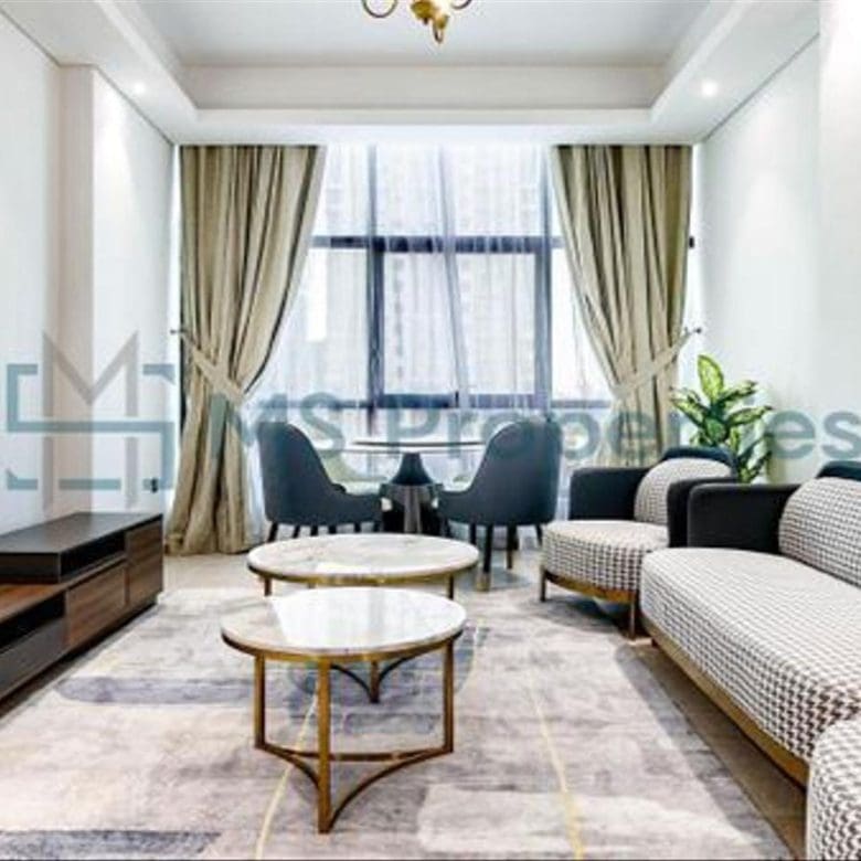 2BHK Apartment for Sale | Investment Opportunity
