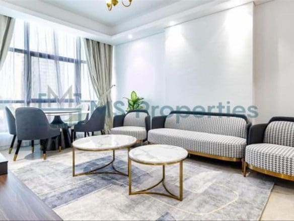 2BHK Apartment for Sale | Investment Opportunity