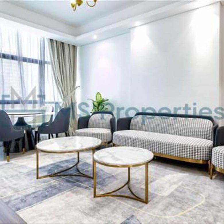 2BHK Apartment for Sale | Investment Opportunity