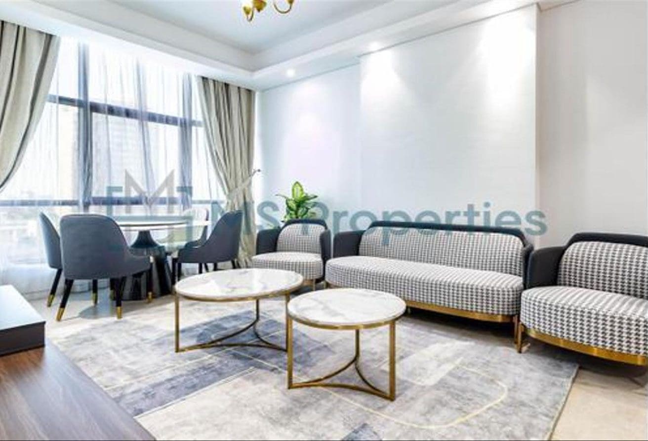 17066 2BHK Apartment for Sale | Investment Opportunity