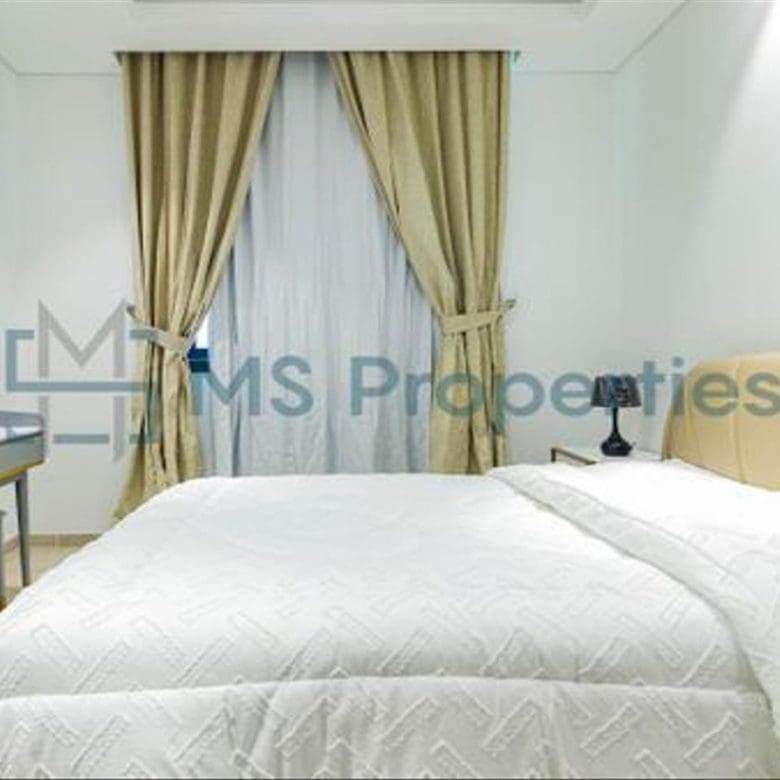 2BHK Apartment for Sale | Investment Opportunity