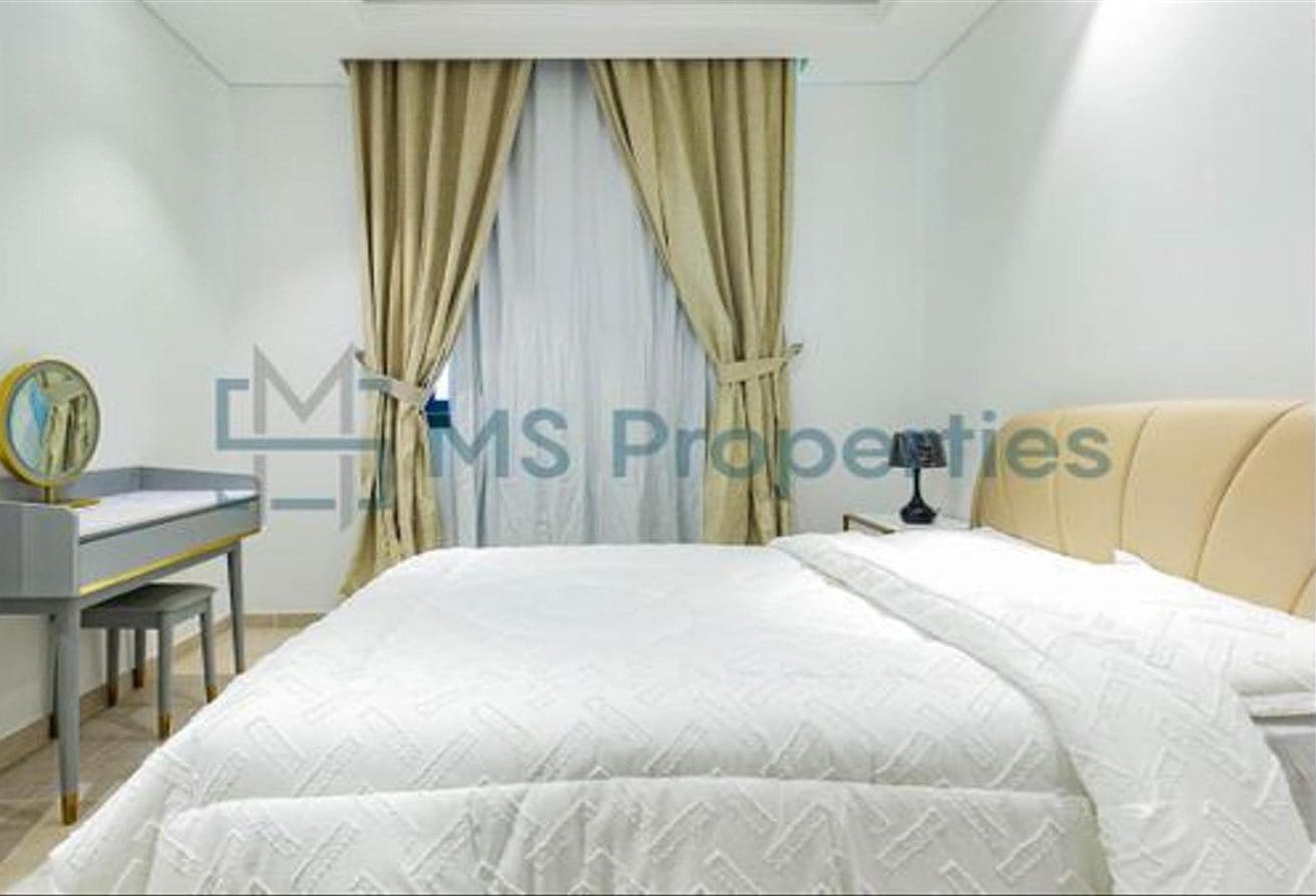 2BHK Apartment for Sale | Investment Opportunity
