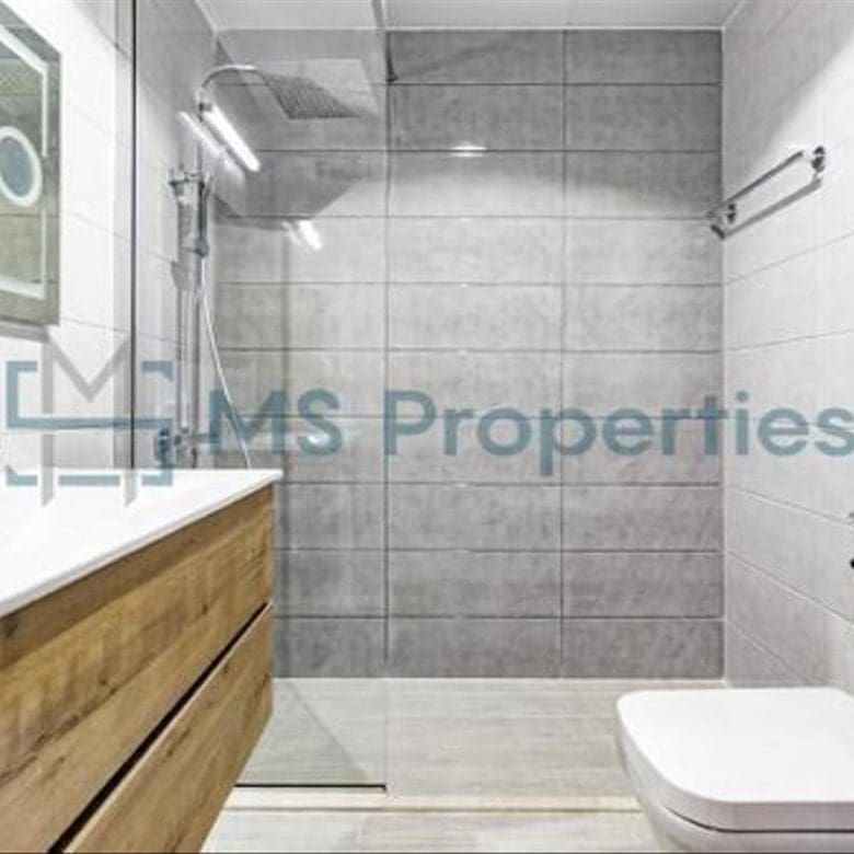 2BHK Apartment for Sale | Investment Opportunity